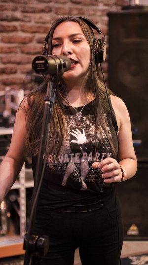 DSC7345
