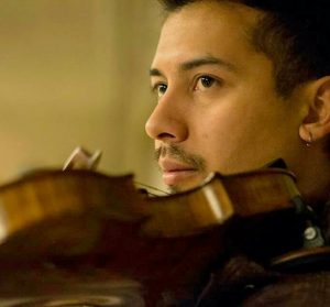 Academia de música El Centro - Alumnos