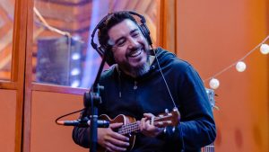 Academia de música El Centro - Alumnos