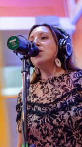 Academia de música El Centro - Alumnos